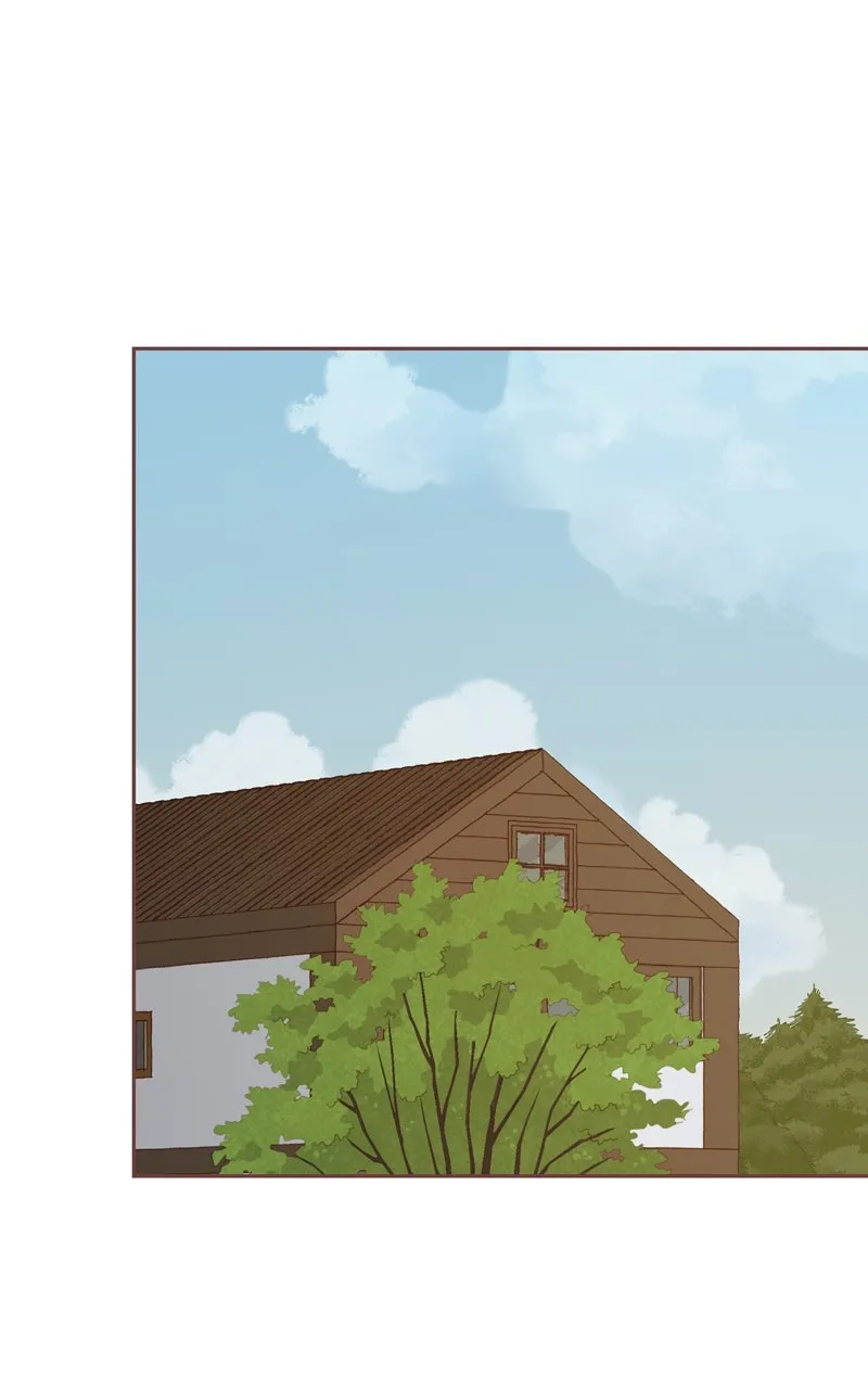 Read Winter Breeze chapter 27 image 65 on Lezhin