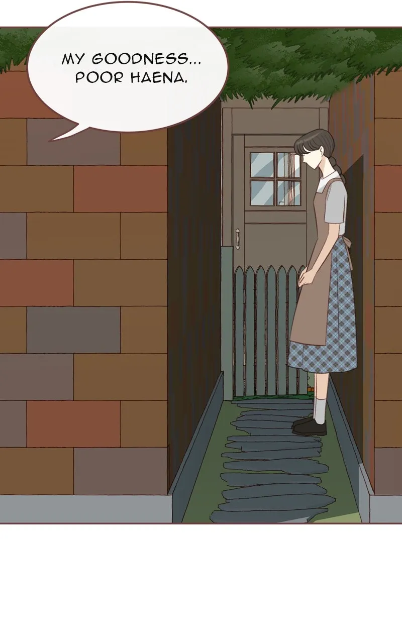 Read Winter Breeze chapter 27 image 68 on Lezhin