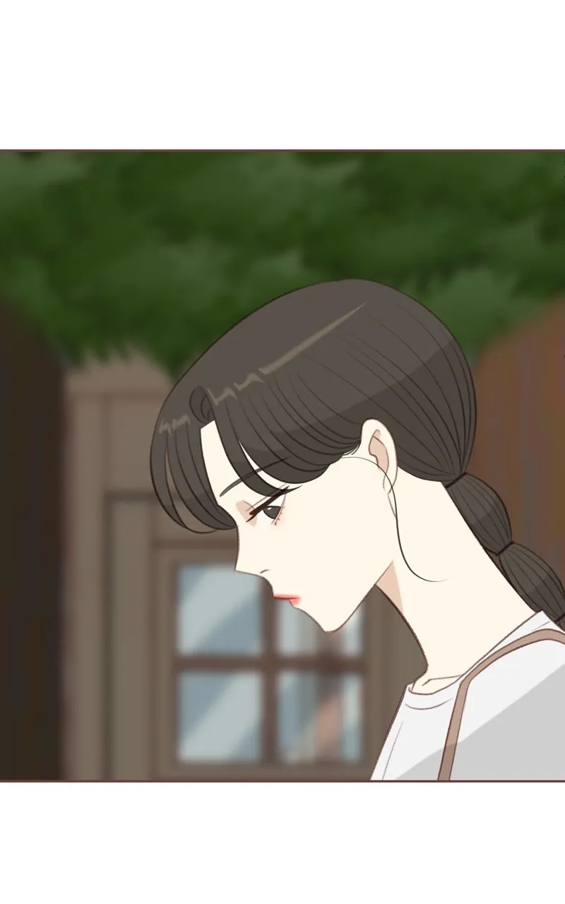 Read Winter Breeze chapter 27 image 69 on Lezhin
