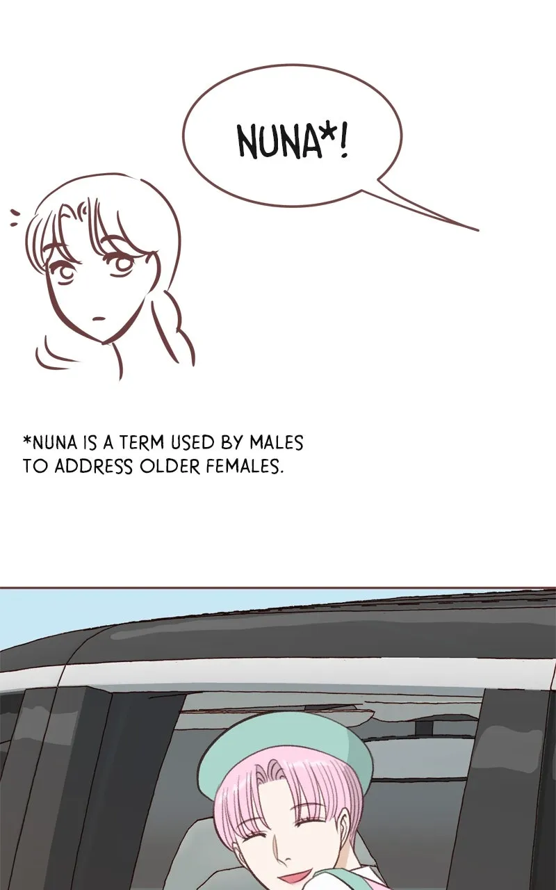Read Winter Breeze chapter 27 image 7 on Lezhin