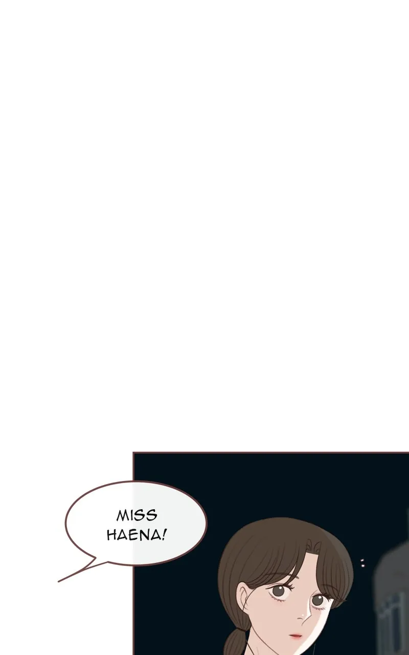 Read Winter Breeze chapter 27 image 70 on Lezhin
