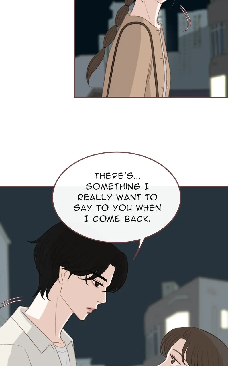 Read Winter Breeze chapter 27 image 71 on Lezhin