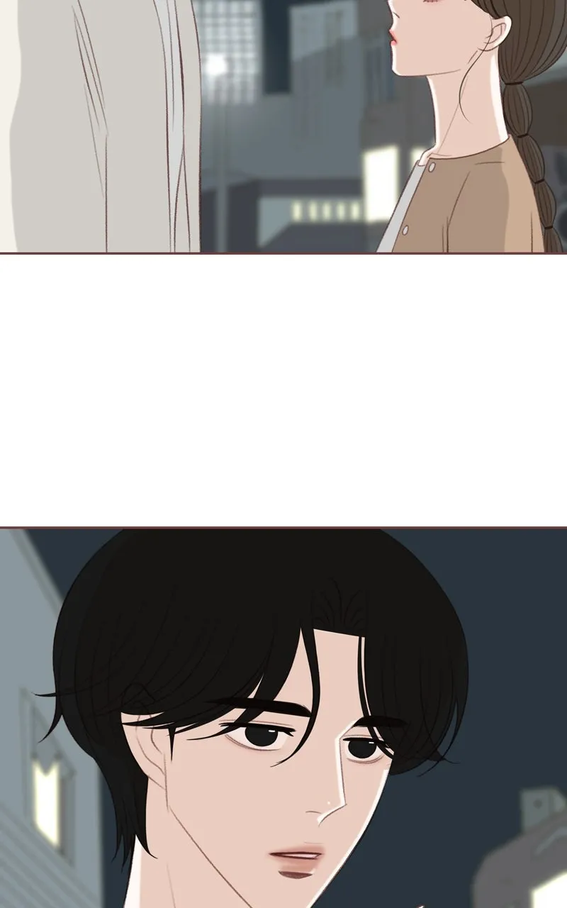 Read Winter Breeze chapter 27 image 72 on Lezhin