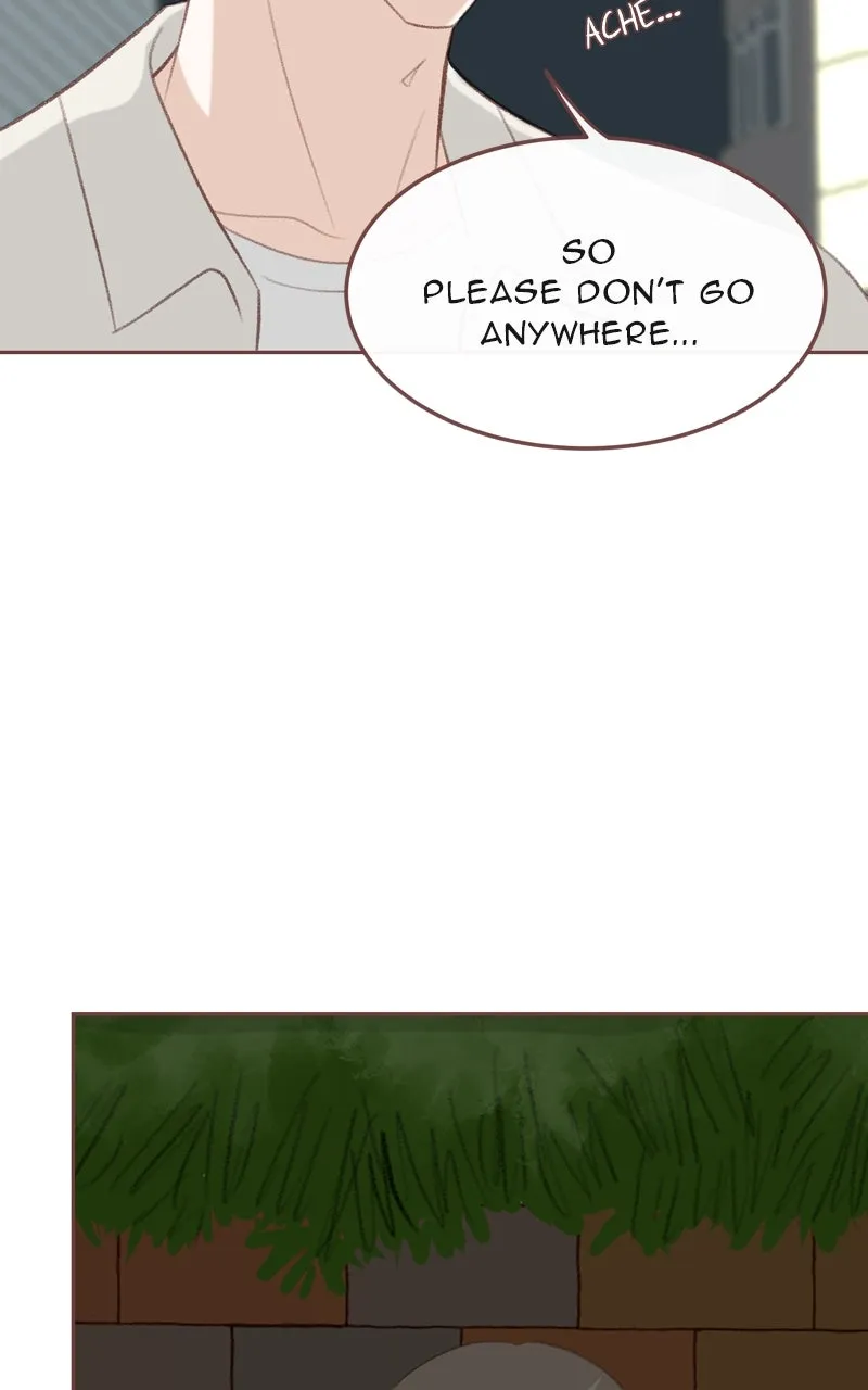 Read Winter Breeze chapter 27 image 73 on Lezhin