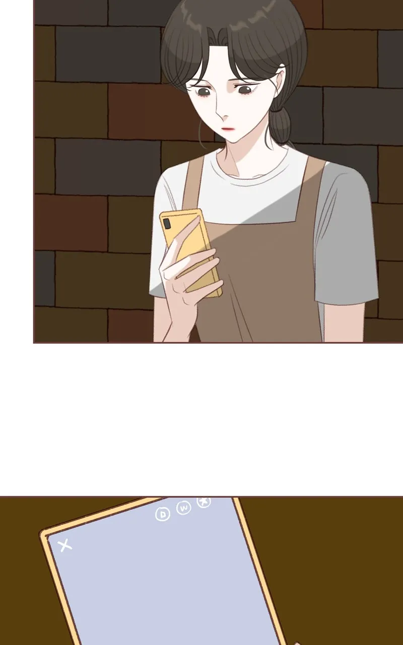Read Winter Breeze chapter 27 image 74 on Lezhin