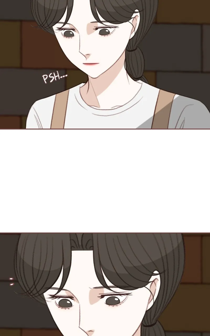 Read Winter Breeze chapter 27 image 76 on Lezhin
