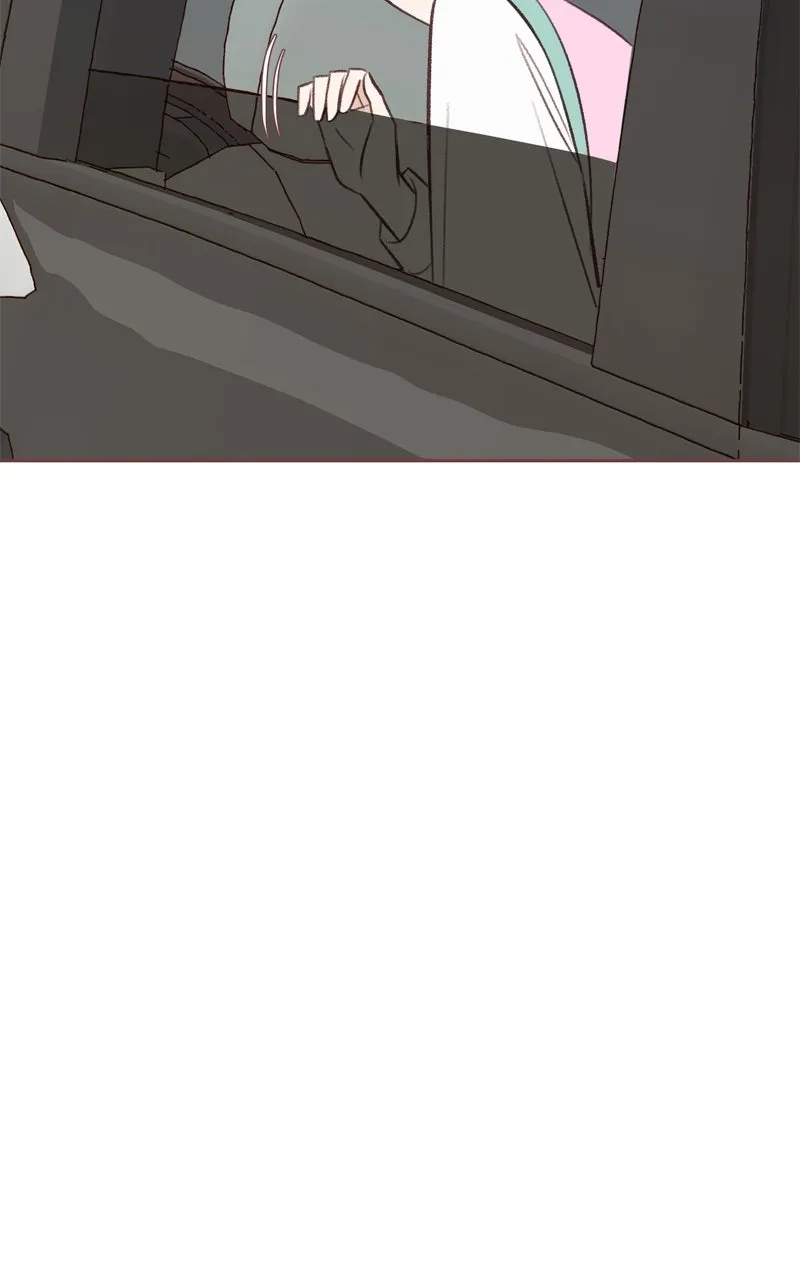 Read Winter Breeze chapter 27 image 8 on Lezhin