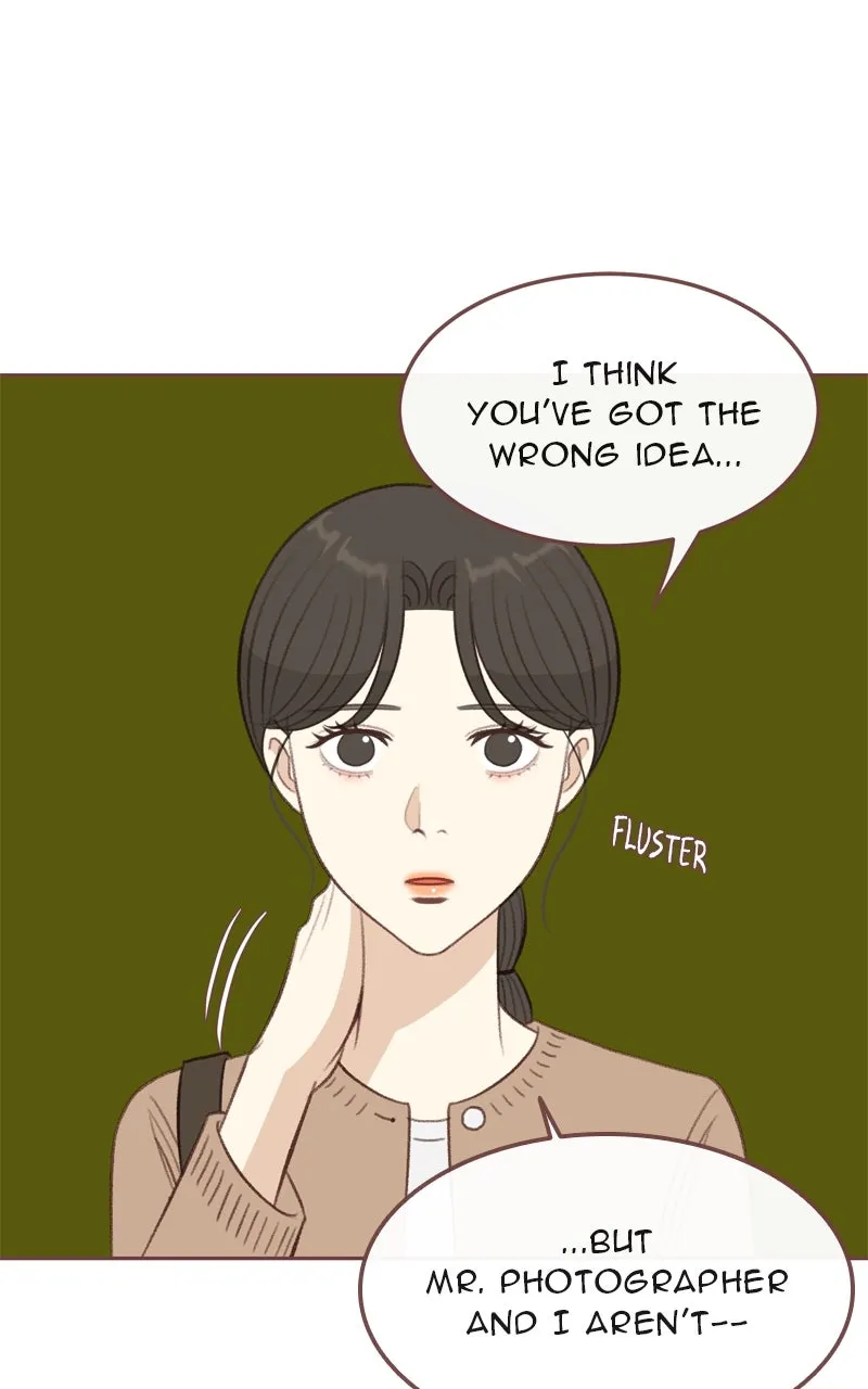 Read Winter Breeze chapter 27 image 9 on Lezhin