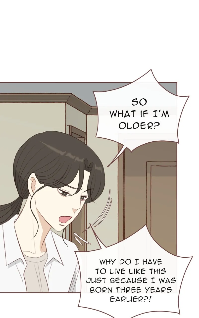 Read Winter Breeze chapter 28 image 25 on Lezhin