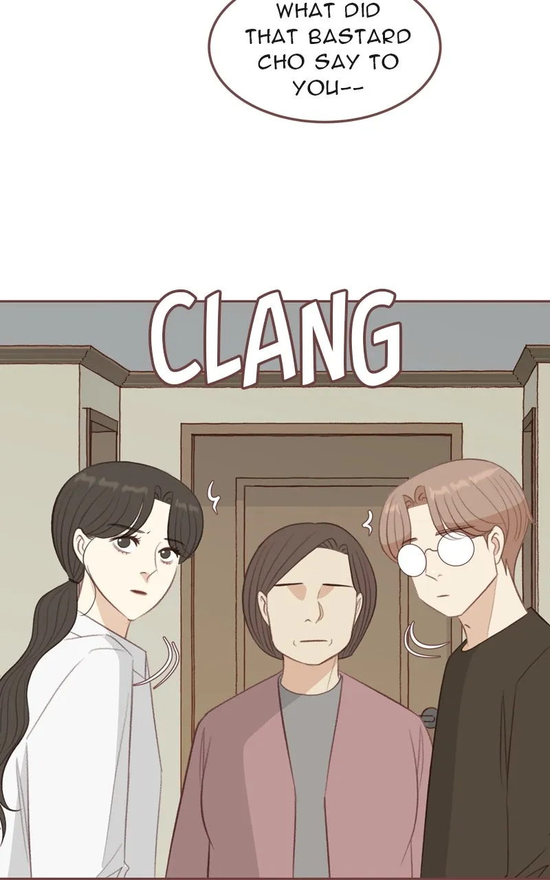 Read Winter Breeze chapter 28 image 27 on Lezhin