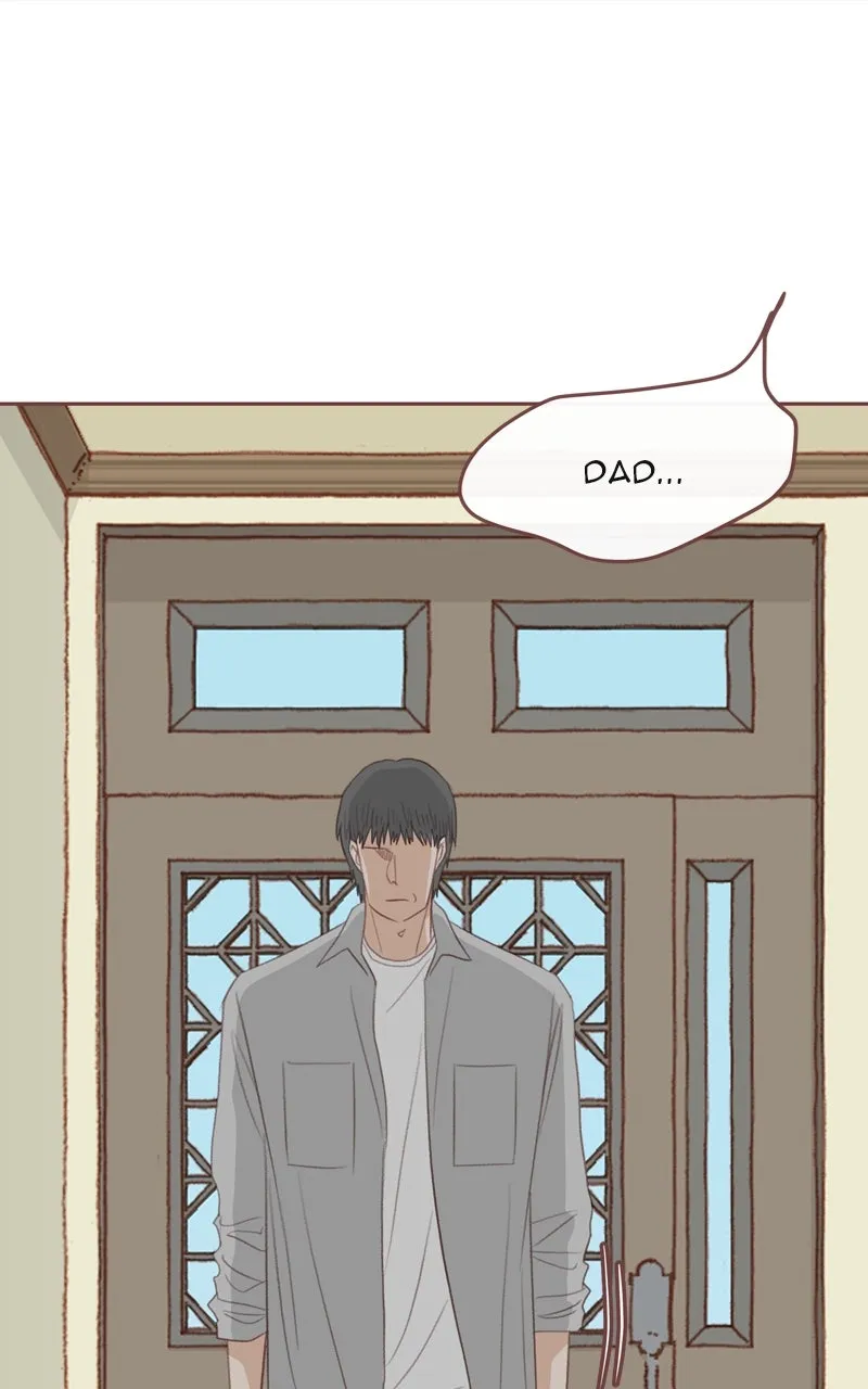 Read Winter Breeze chapter 28 image 28 on Lezhin