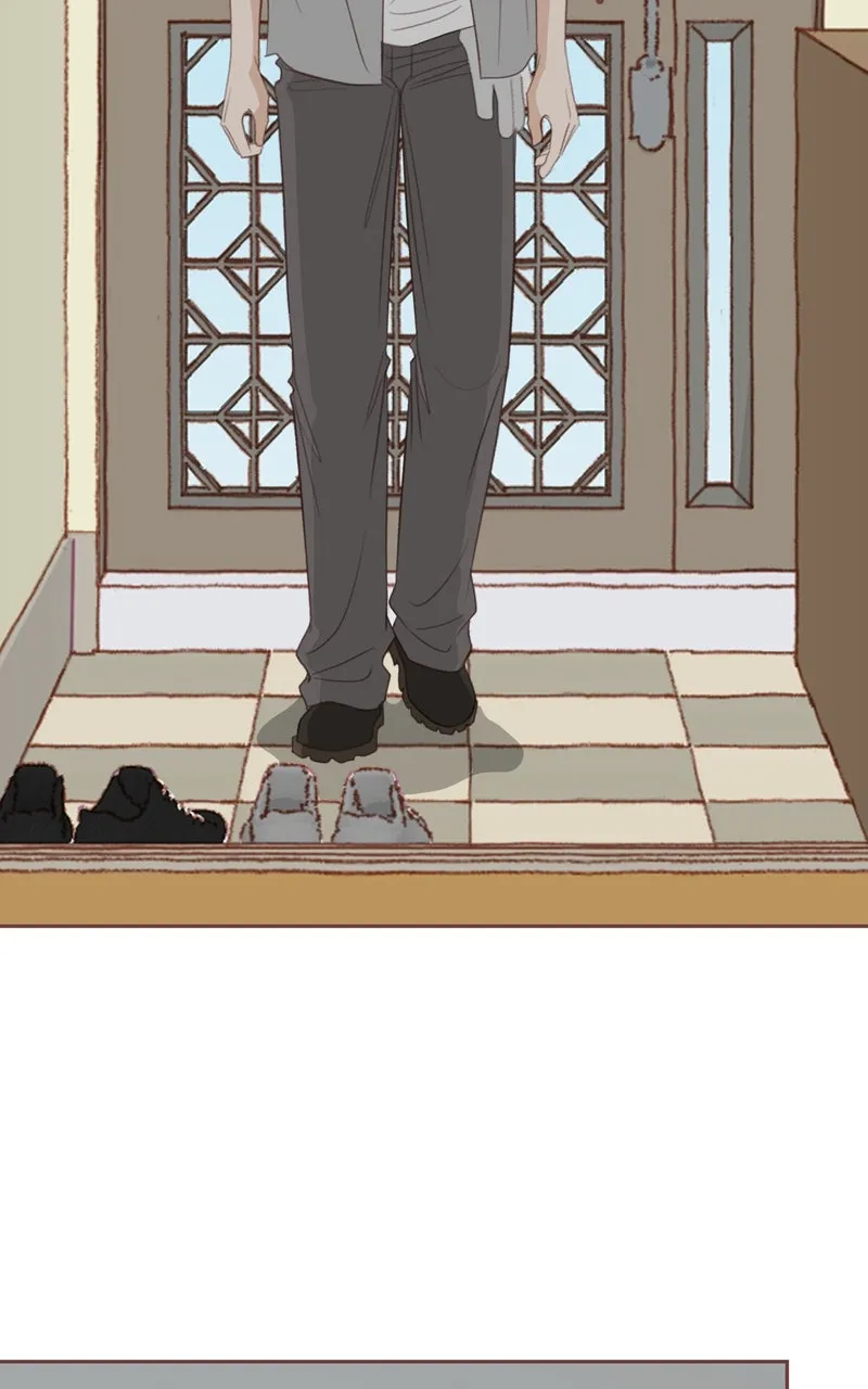 Read Winter Breeze chapter 28 image 29 on Lezhin