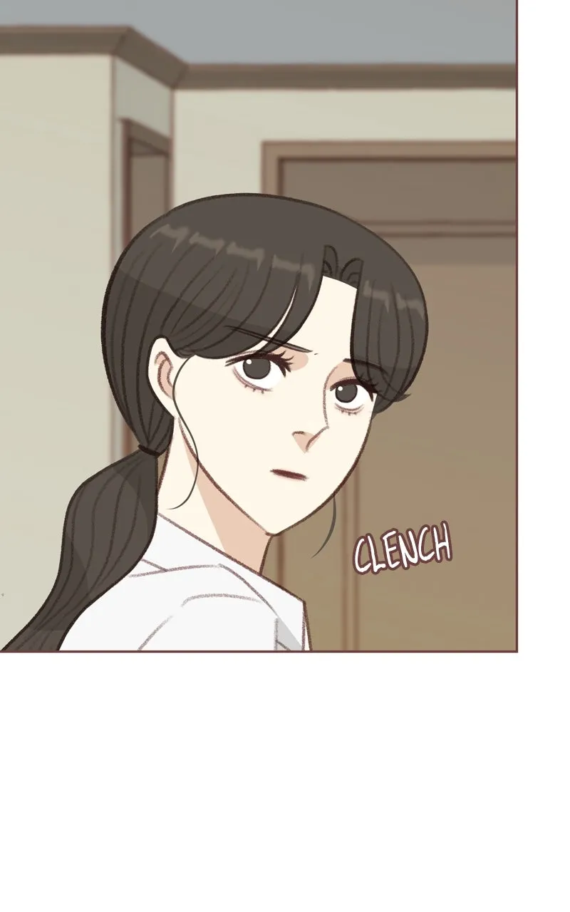 Read Winter Breeze chapter 28 image 30 on Lezhin