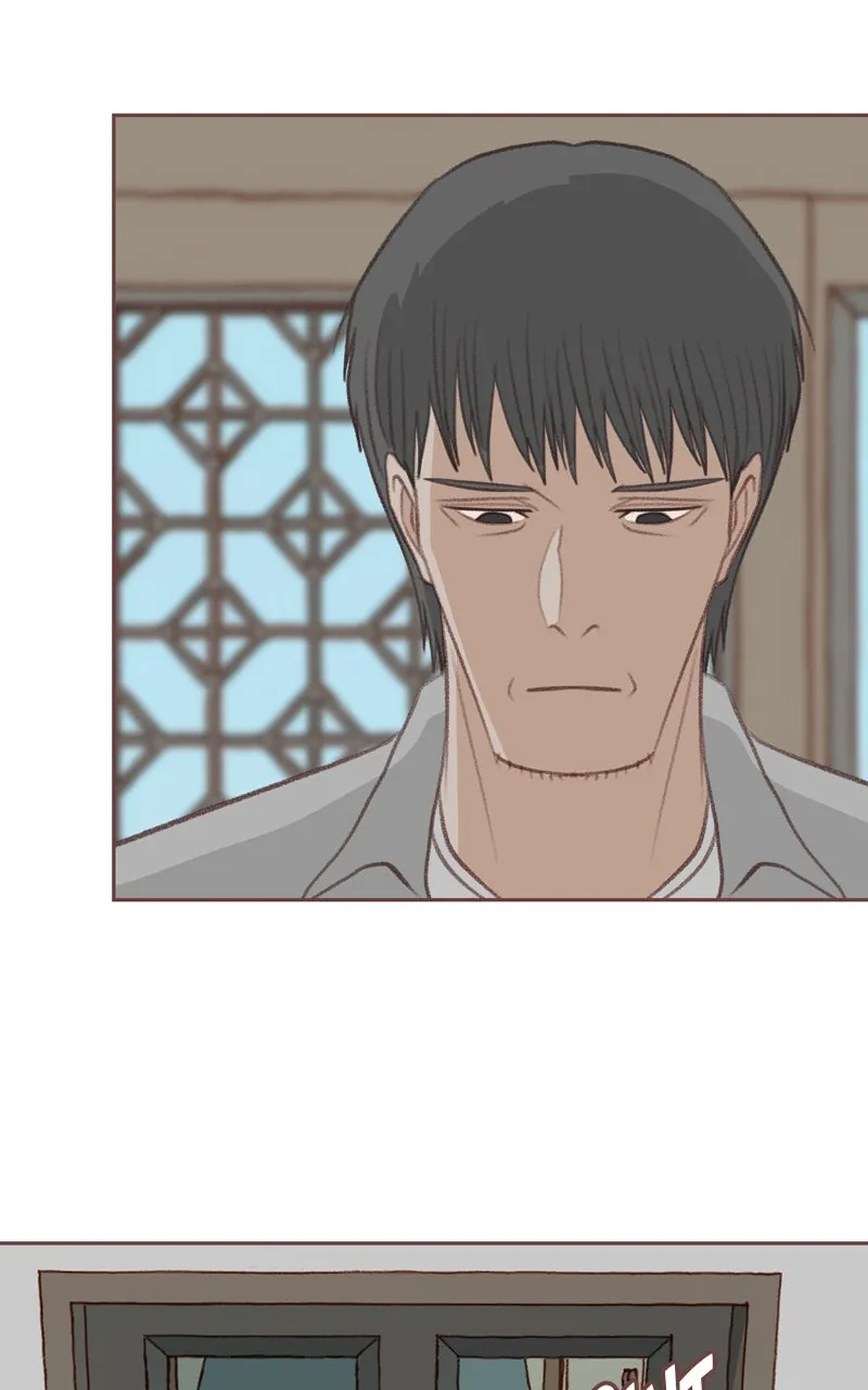 Read Winter Breeze chapter 28 image 31 on Lezhin