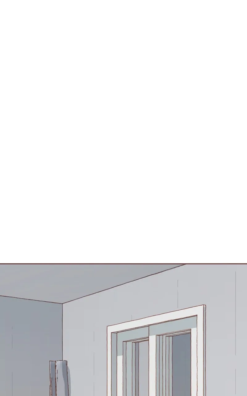Read Winter Breeze chapter 28 image 34 on Lezhin