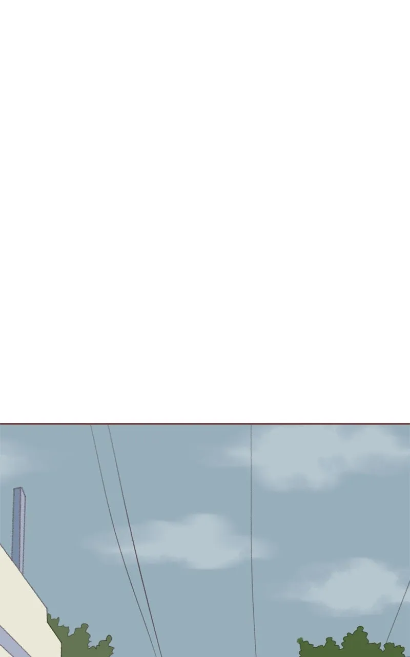 Read Winter Breeze chapter 28 image 43 on Lezhin