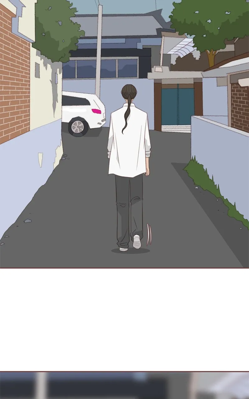 Read Winter Breeze chapter 28 image 44 on Lezhin