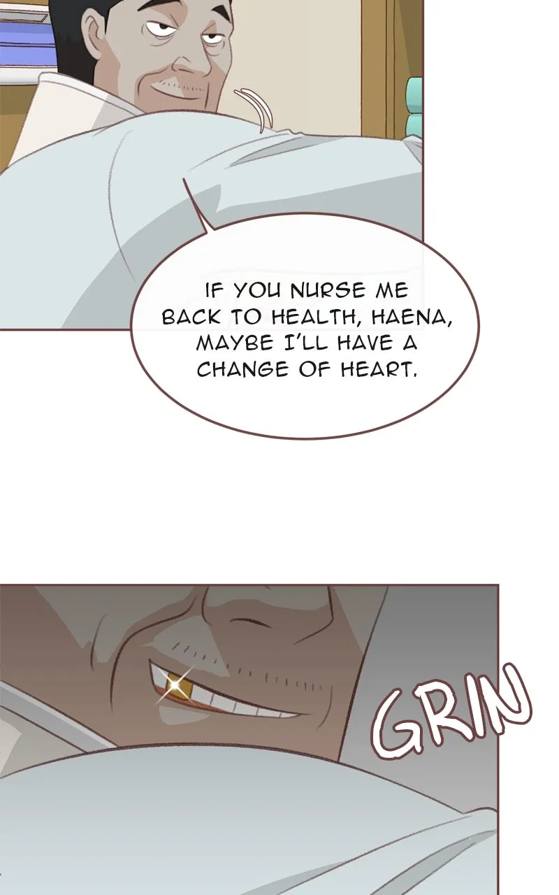 Read Winter Breeze chapter 28 image 48 on Lezhin