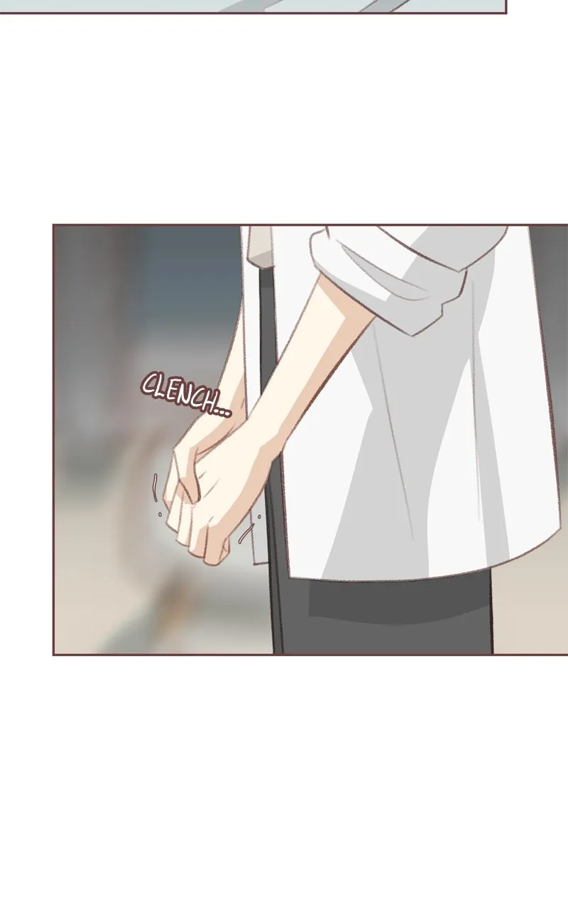 Read Winter Breeze chapter 28 image 49 on Lezhin