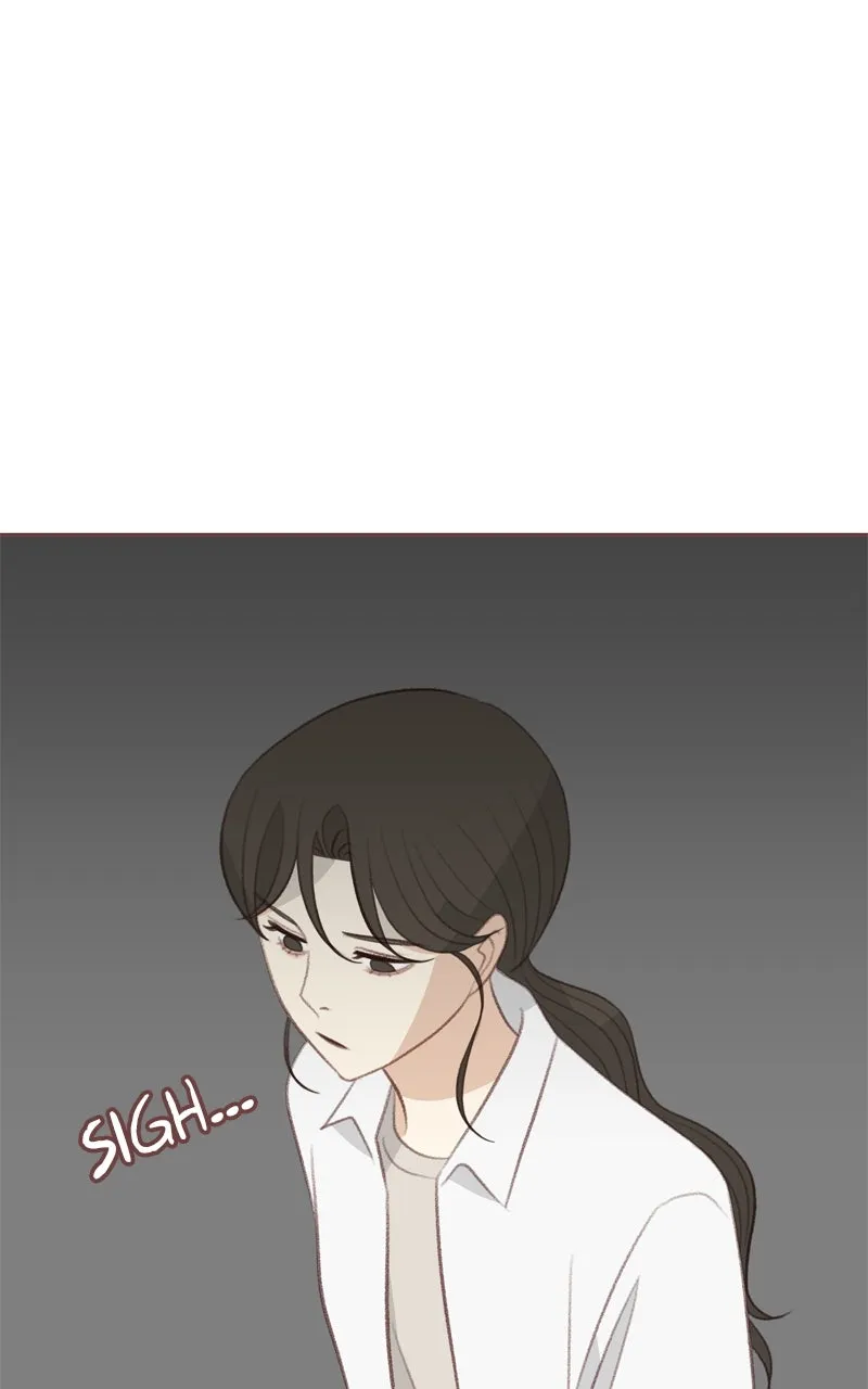 Read Winter Breeze chapter 28 image 50 on Lezhin
