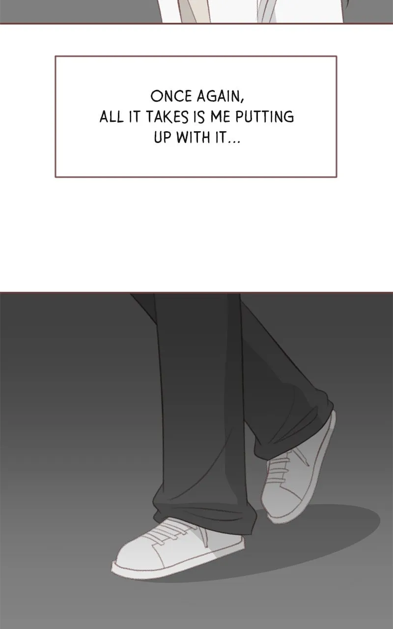 Read Winter Breeze chapter 28 image 51 on Lezhin