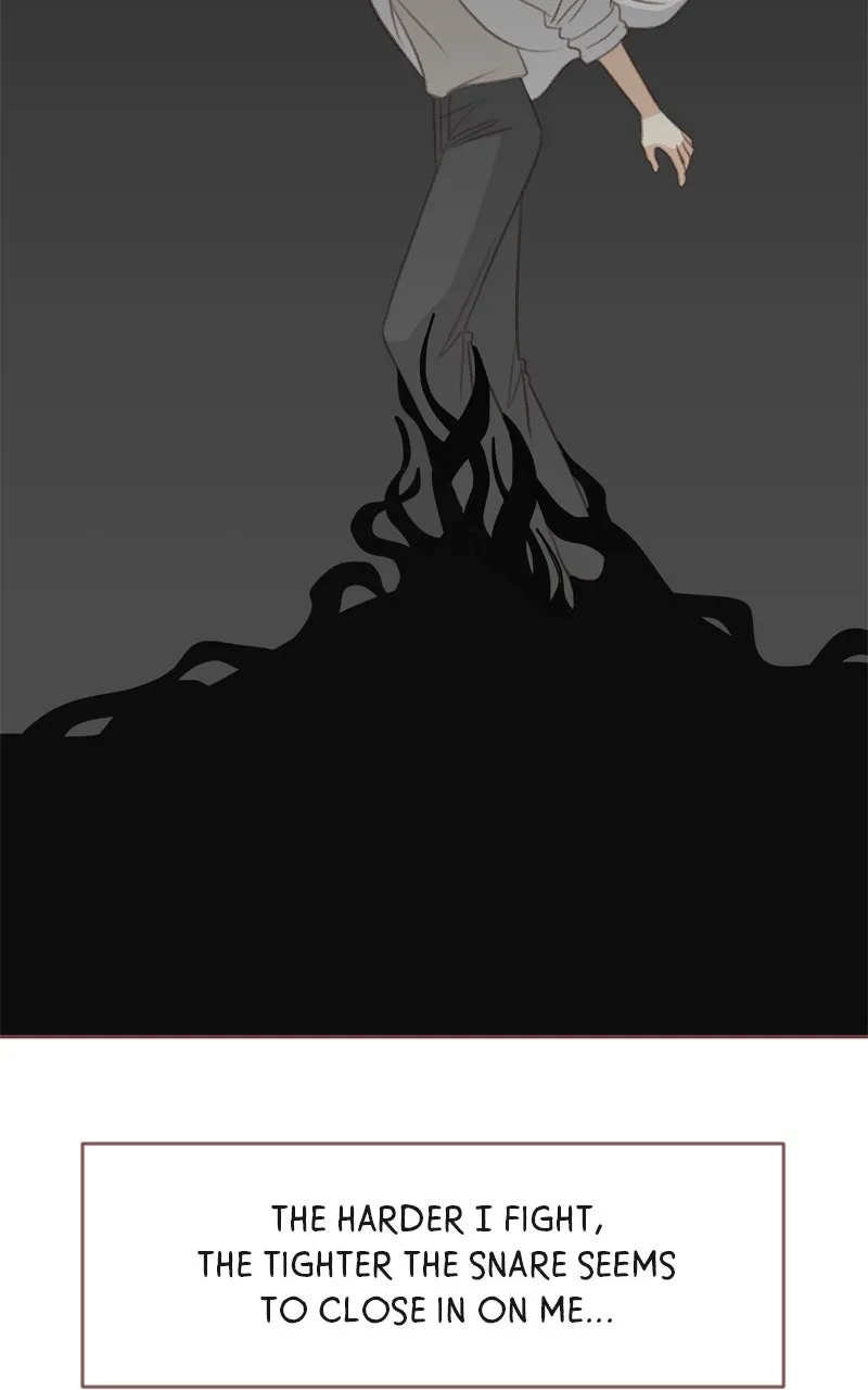 Read Winter Breeze chapter 28 image 53 on Lezhin