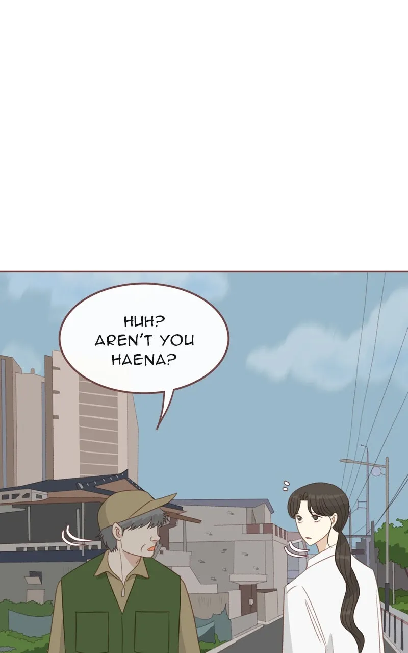 Read Winter Breeze chapter 28 image 54 on Lezhin