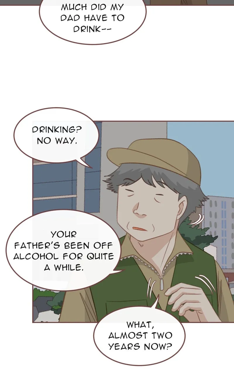 Read Winter Breeze chapter 28 image 57 on Lezhin