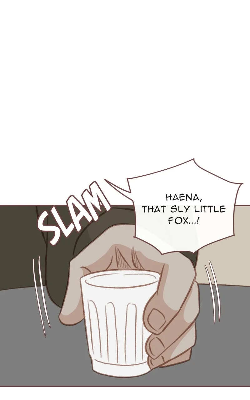 Read Winter Breeze chapter 28 image 59 on Lezhin