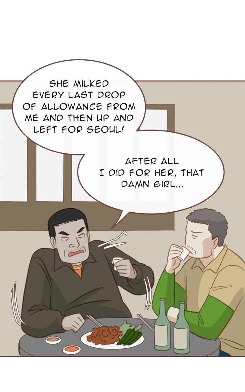 Read Winter Breeze chapter 28 image 60 on Lezhin