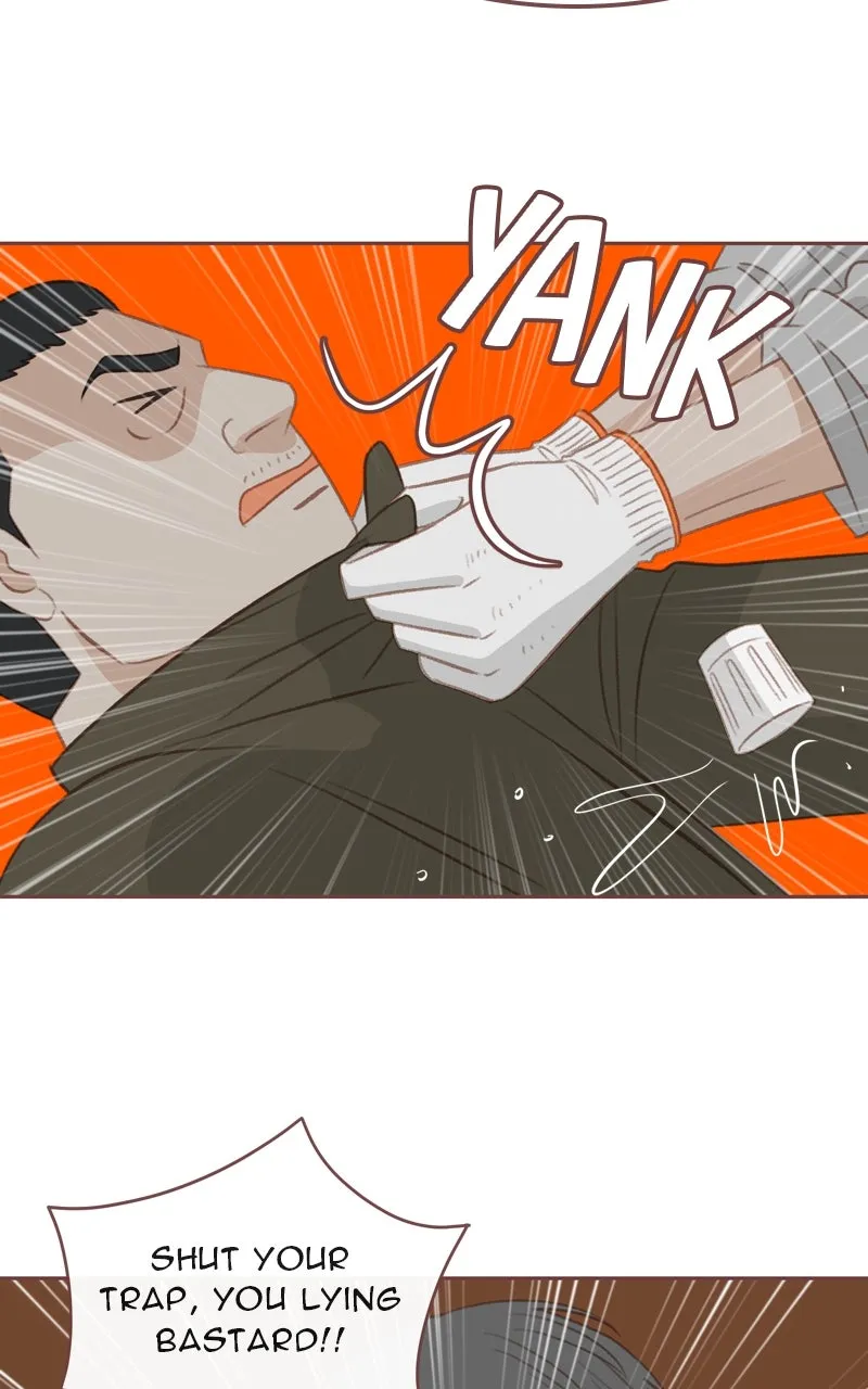 Read Winter Breeze chapter 28 image 62 on Lezhin
