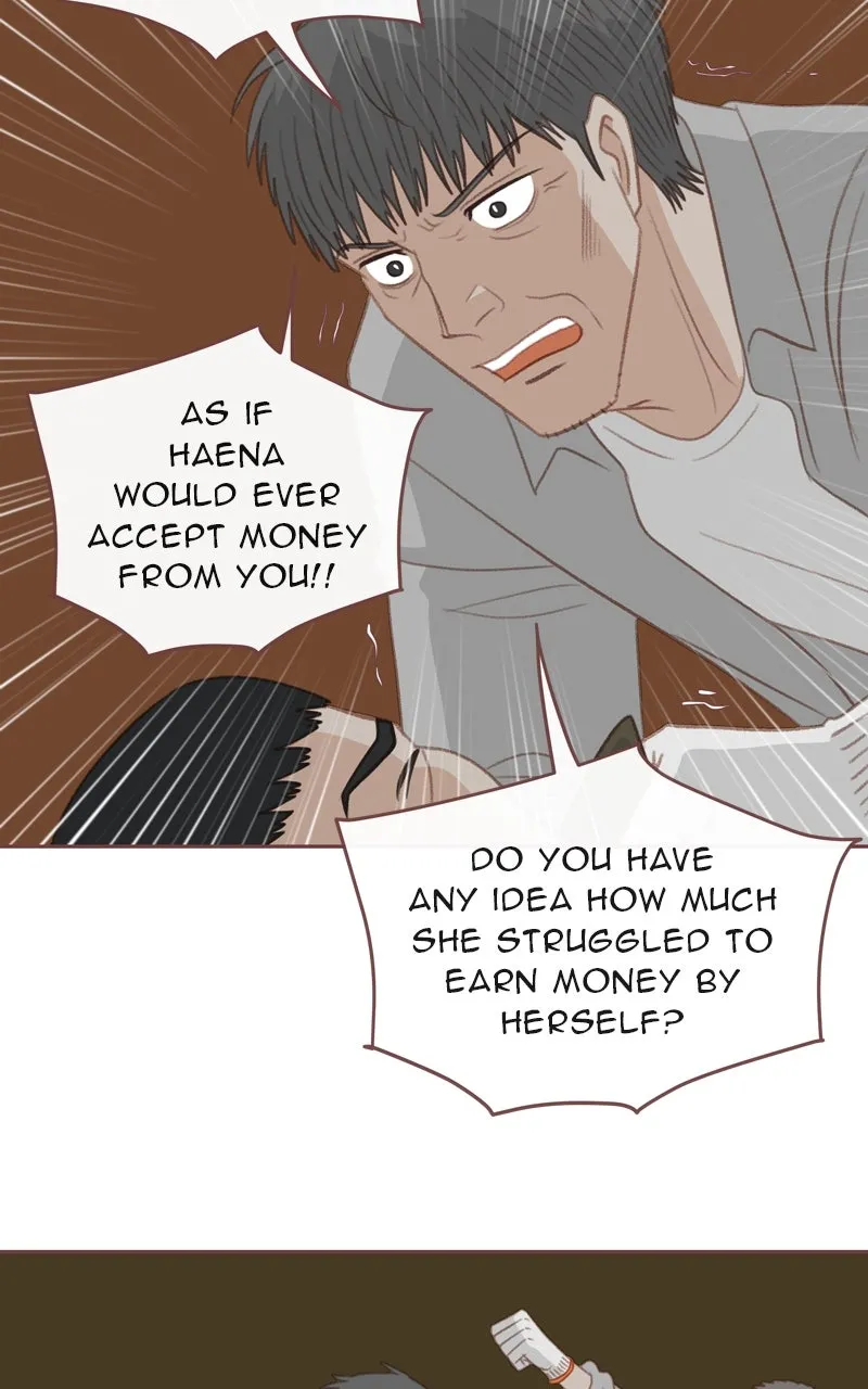 Read Winter Breeze chapter 28 image 63 on Lezhin