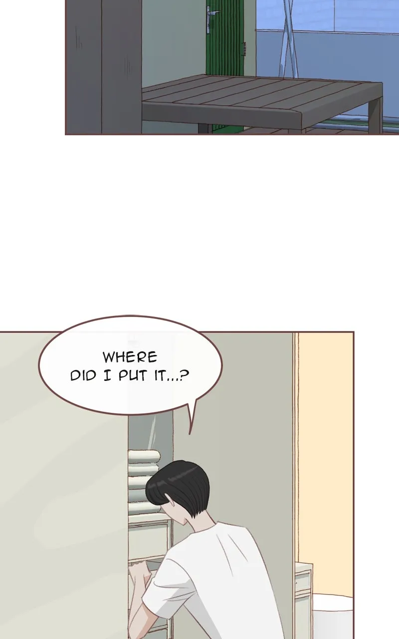 Read Winter Breeze chapter 28 image 67 on Lezhin