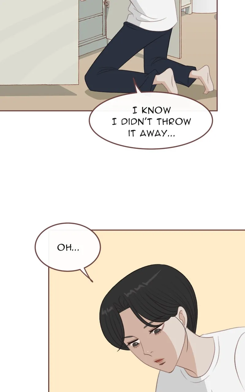 Read Winter Breeze chapter 28 image 68 on Lezhin