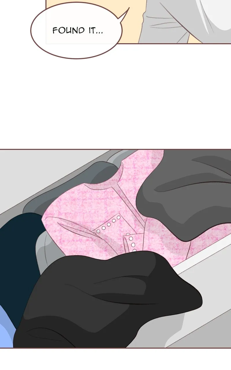 Read Winter Breeze chapter 28 image 69 on Lezhin