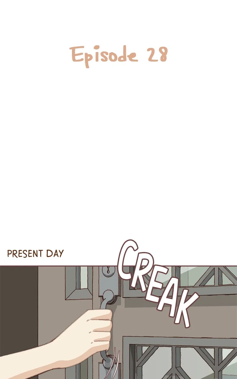 Read Winter Breeze chapter 28 image 7 on Lezhin