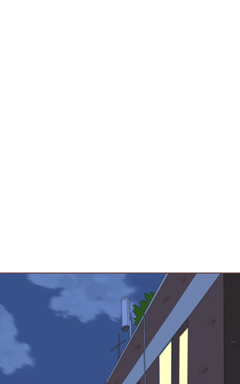 Read Winter Breeze chapter 28 image 70 on Lezhin
