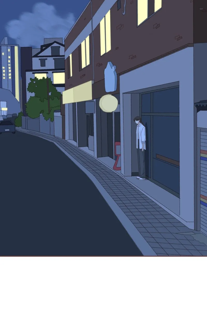 Read Winter Breeze chapter 28 image 71 on Lezhin