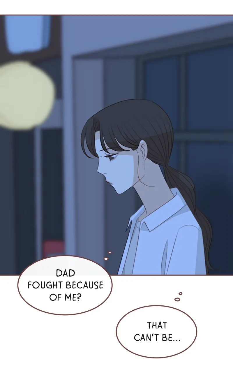 Read Winter Breeze chapter 28 image 72 on Lezhin