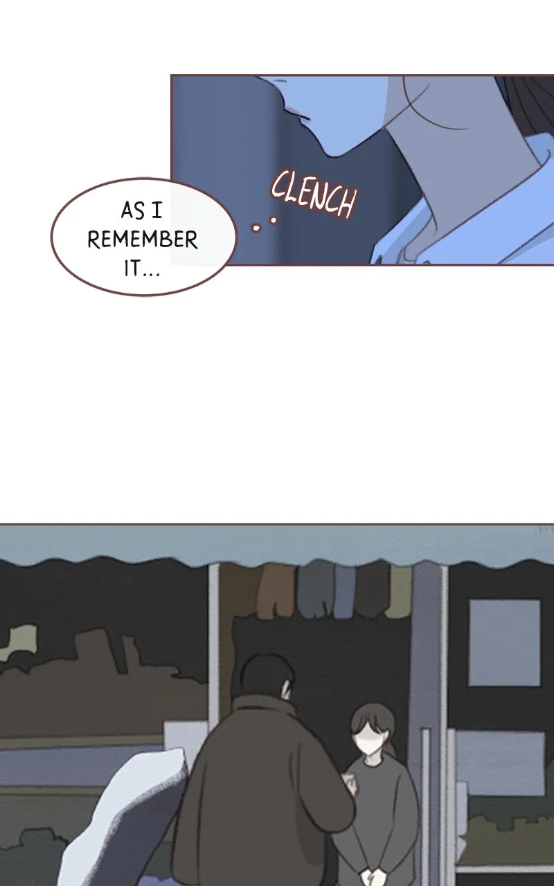 Read Winter Breeze chapter 28 image 73 on Lezhin