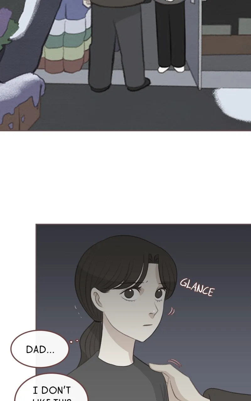 Read Winter Breeze chapter 28 image 74 on Lezhin