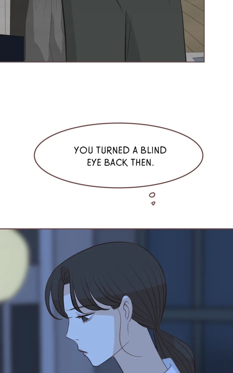 Read Winter Breeze chapter 28 image 76 on Lezhin