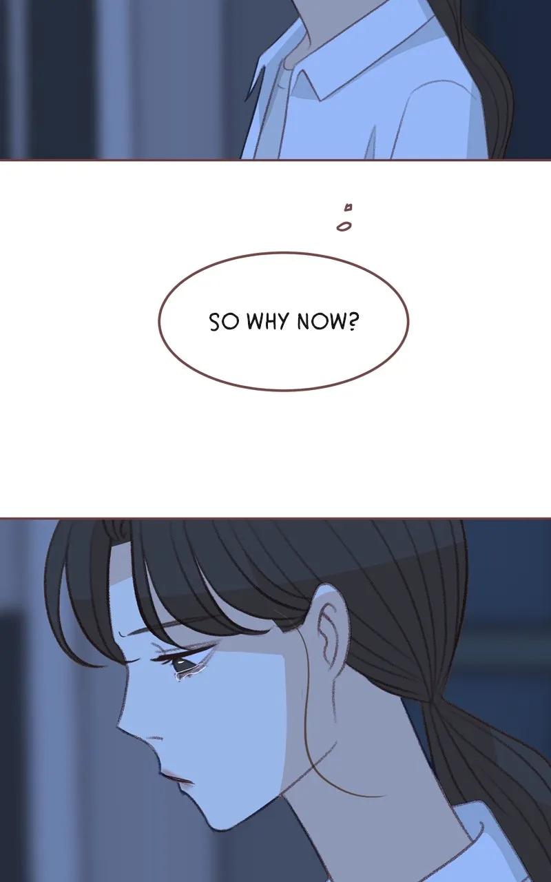 Read Winter Breeze chapter 28 image 77 on Lezhin