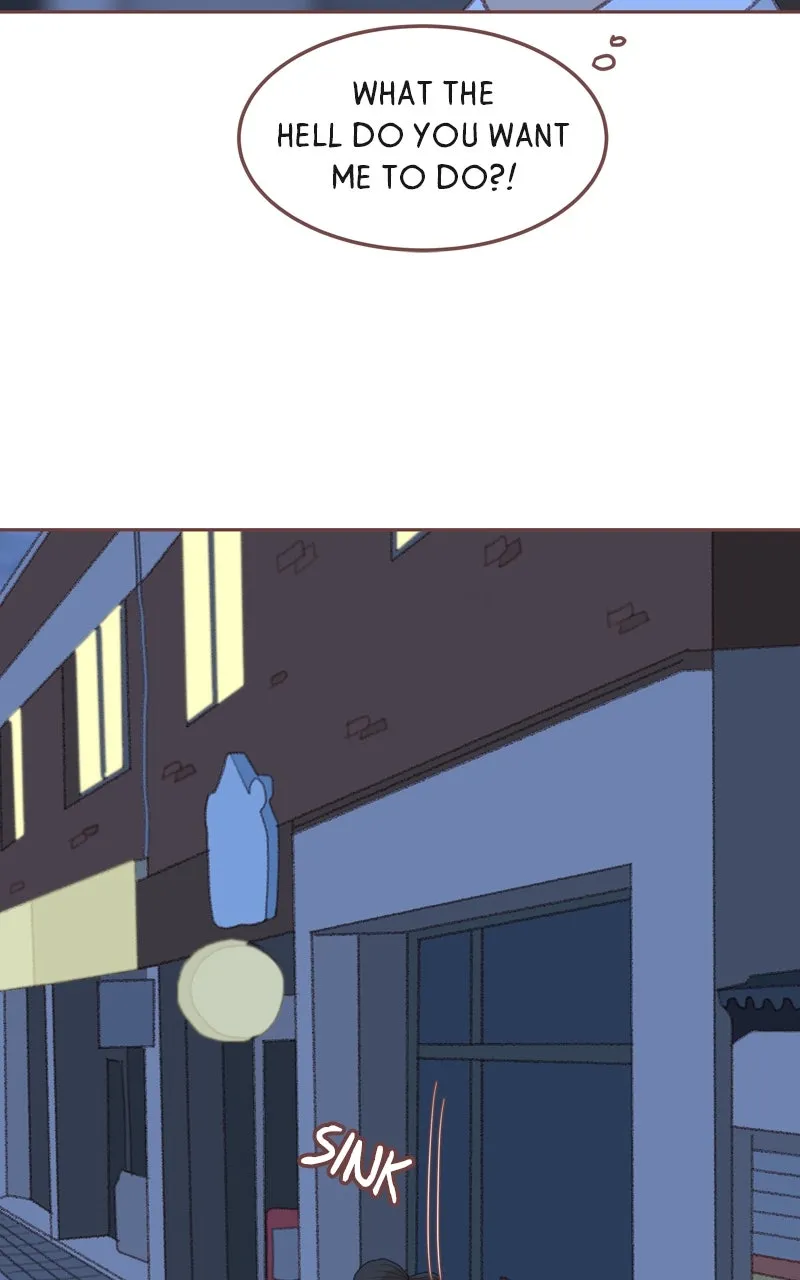 Read Winter Breeze chapter 28 image 78 on Lezhin