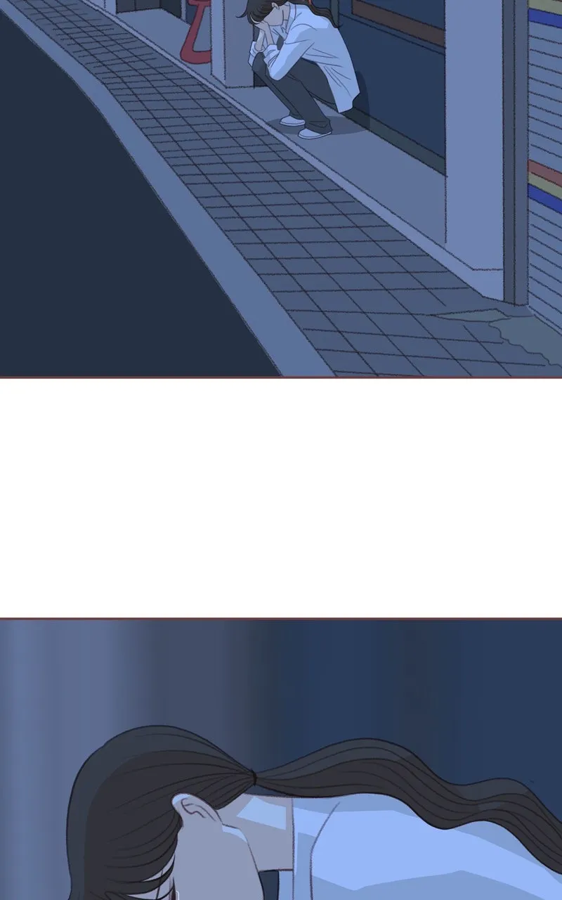 Read Winter Breeze chapter 28 image 79 on Lezhin