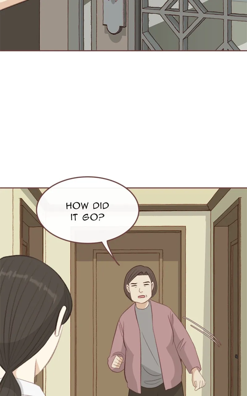 Read Winter Breeze chapter 28 image 8 on Lezhin