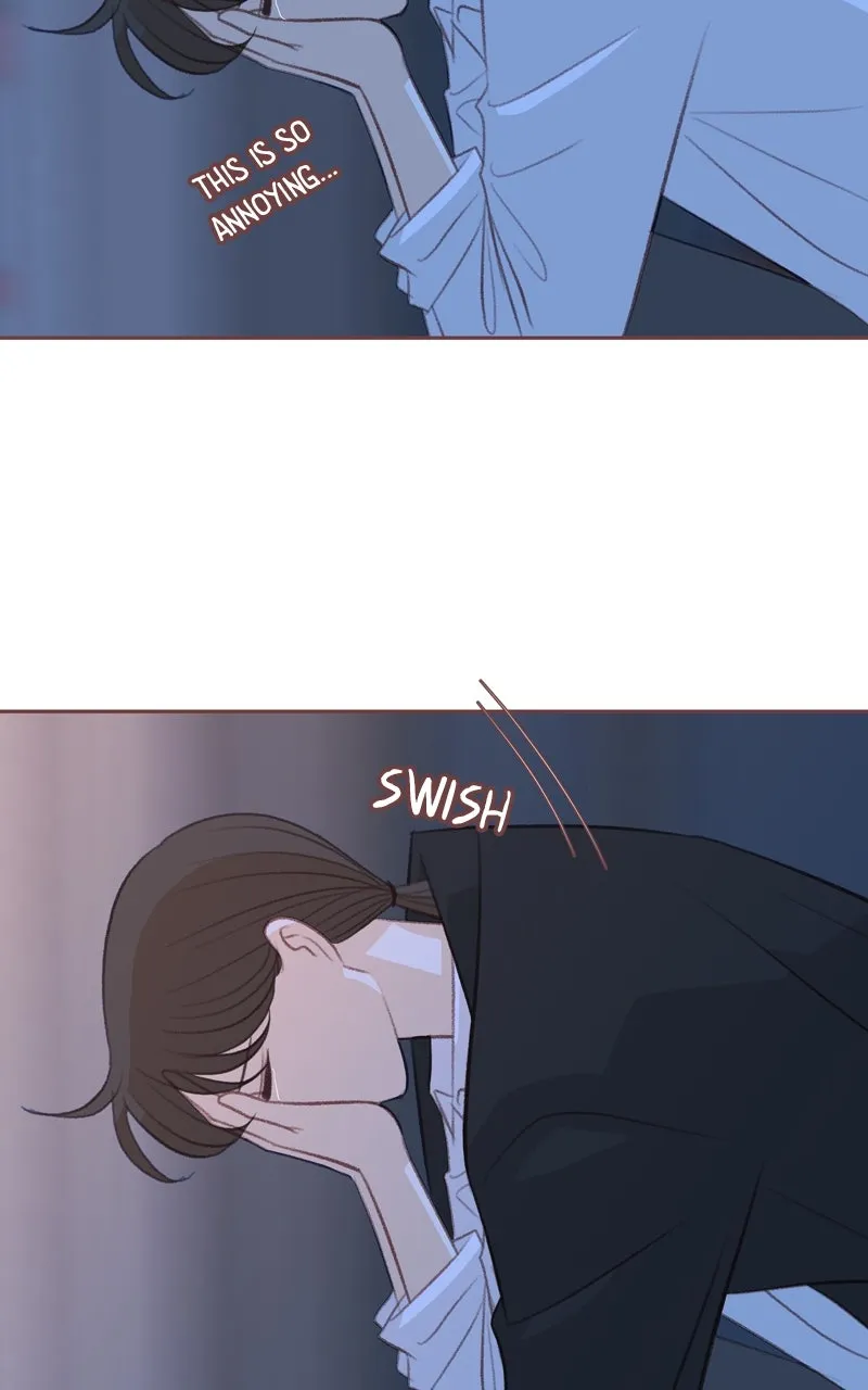 Read Winter Breeze chapter 28 image 80 on Lezhin