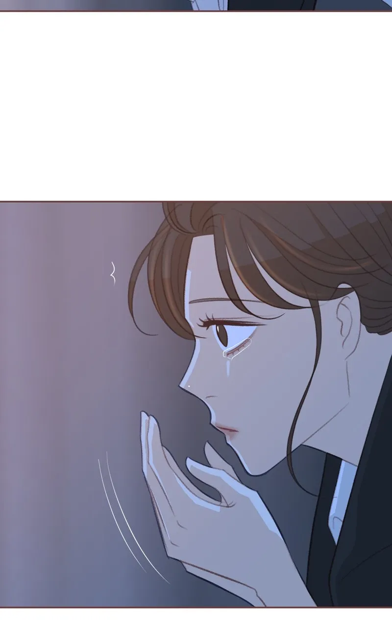 Read Winter Breeze chapter 28 image 81 on Lezhin