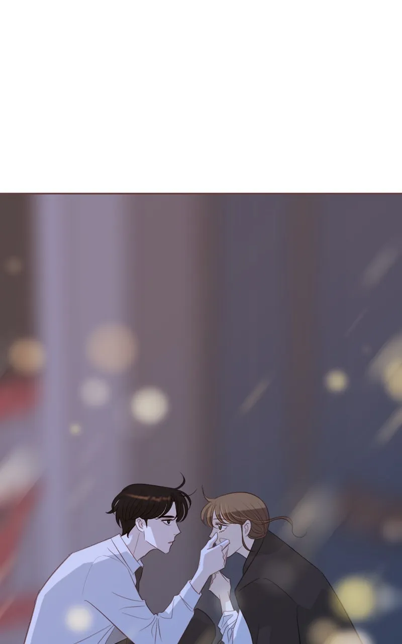 Read Winter Breeze chapter 28 image 82 on Lezhin