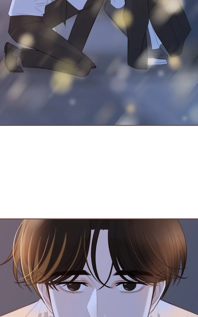 Read Winter Breeze chapter 28 image 83 on Lezhin